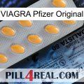 VIAGRA Pfizer Original 44